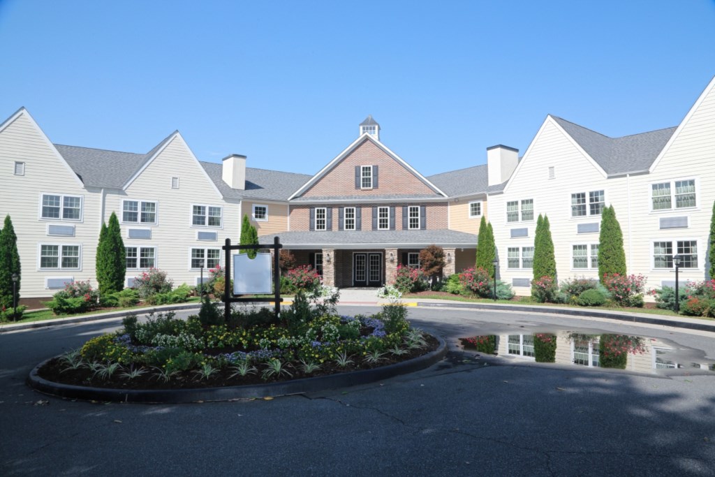 BG Vacations Shenandoah Crossing_Snapper_33.jpg