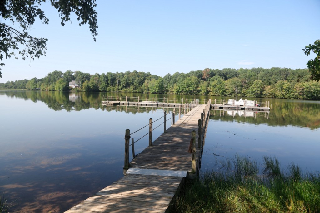 BG Vacations Shenandoah Crossing_Snapper_34.jpg