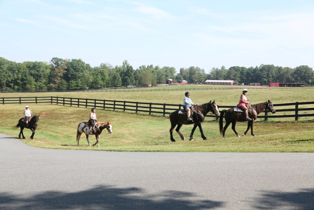 BG Vacations Shenandoah Crossing_Snapper_35.jpg