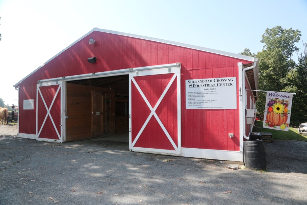 BG Vacations Shenandoah Crossing_Snapper_37.jpg