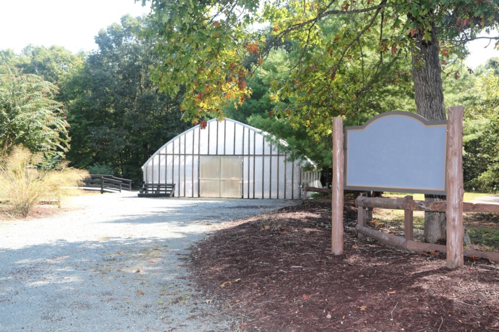 BG Vacations Shenandoah Crossing_Snapper_39.jpg