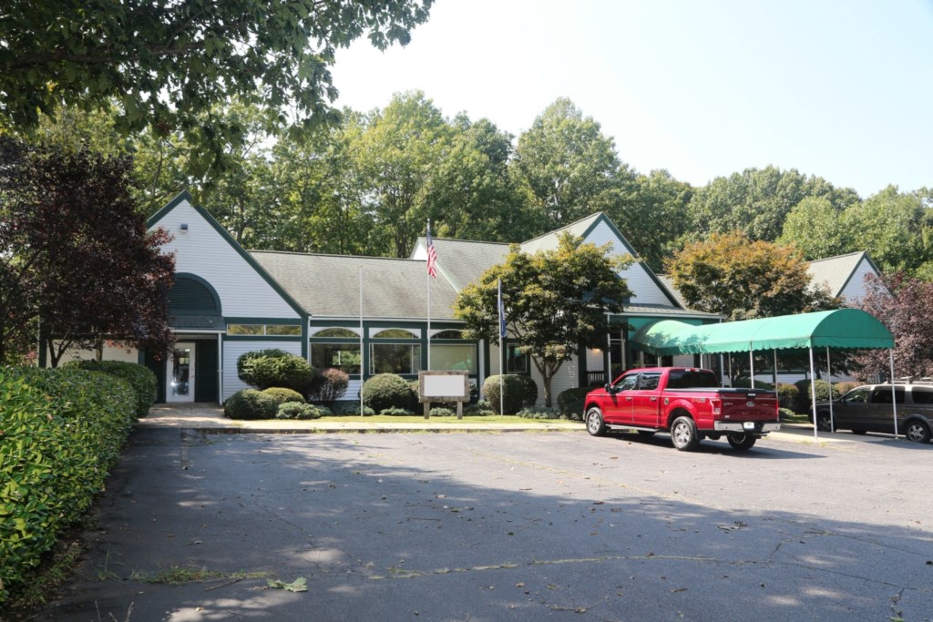 BG Vacations Shenandoah Crossing_Snapper_40.jpg