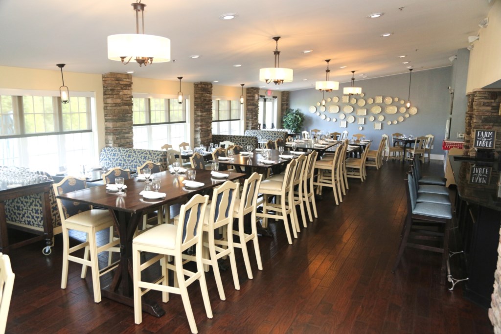 BG Vacations Shenandoah Crossing_Snapper_24.jpg