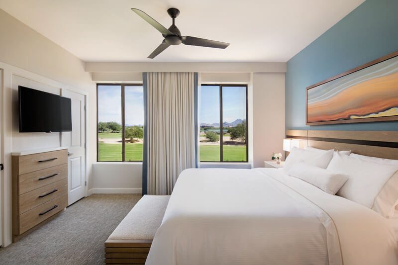 Villas-1BR-Premium-Bedroom-WKV-svo5639gr.187561-800x533-800x533.jpg