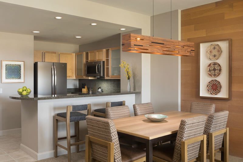 Villas-1BR-Premium-Dining-Kitchen-WKV-svo5639kd.187564-800x533-800x533.jpg