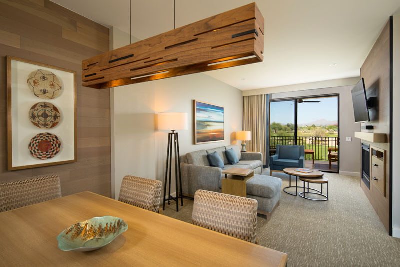 Villas-1BR-Premium-Dining-Livingroom-WKV-svo5639ld.187578-800x533-800x533.jpg