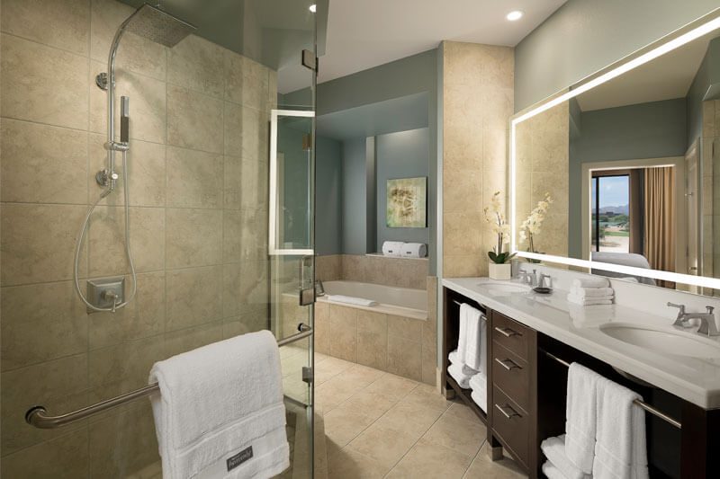 Villas-1BR-Vilas-Bathroom-WKV-svo5639gb.187559-800x533-800x533.jpg