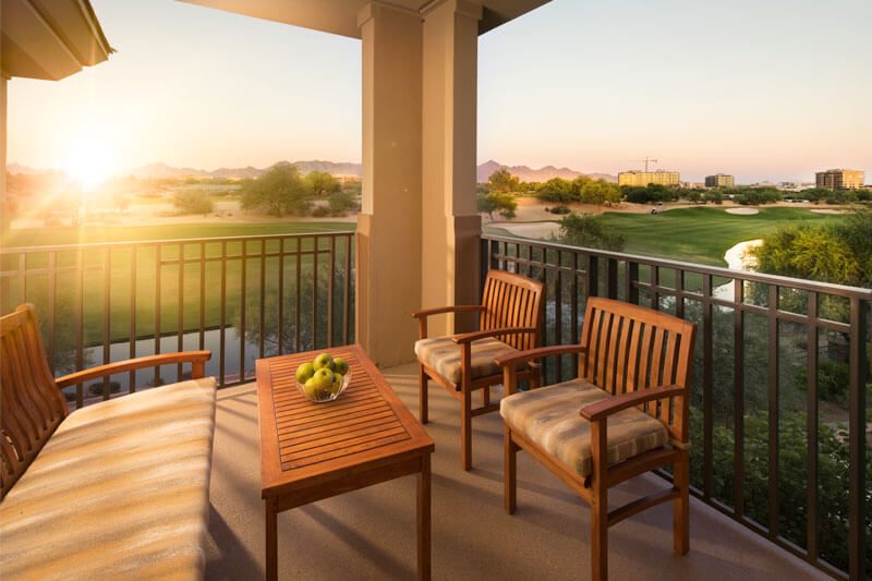 Villas-1BR-Villa-WKV-Balcony-svo5639pb.187558-800x533-800x533.jpg