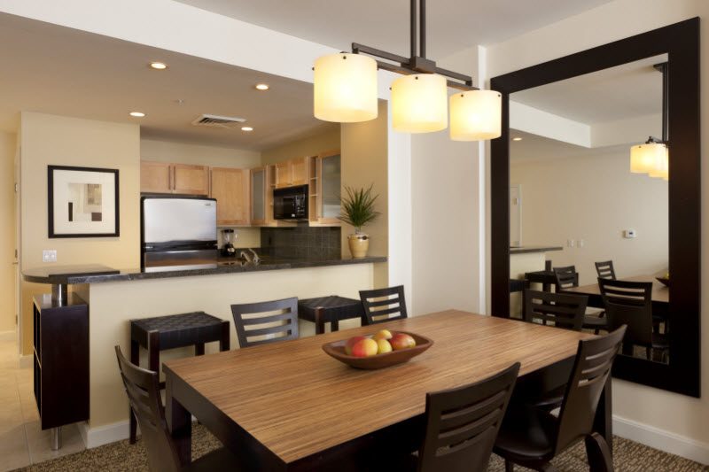 svo5639gr-110916-Image-can-be-used-to-represent-the-one-bedroom-premium-800x533.jpg