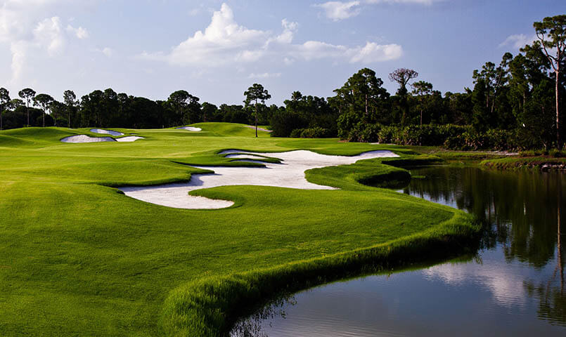 Golfcourse-2.jpg