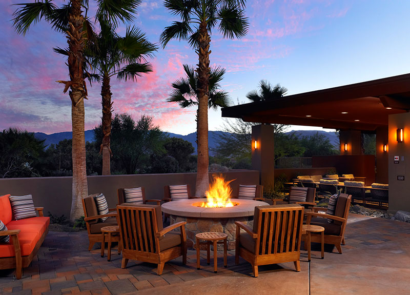 svo5653ex-143670-Fire-Pit-Outdoor-Seating-Area-Click-on-thumbnail-for.jpg