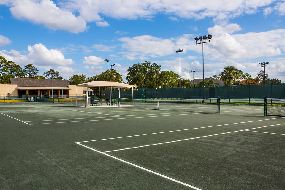 svo5608ag-127828-Tennis-Courts.jpg
