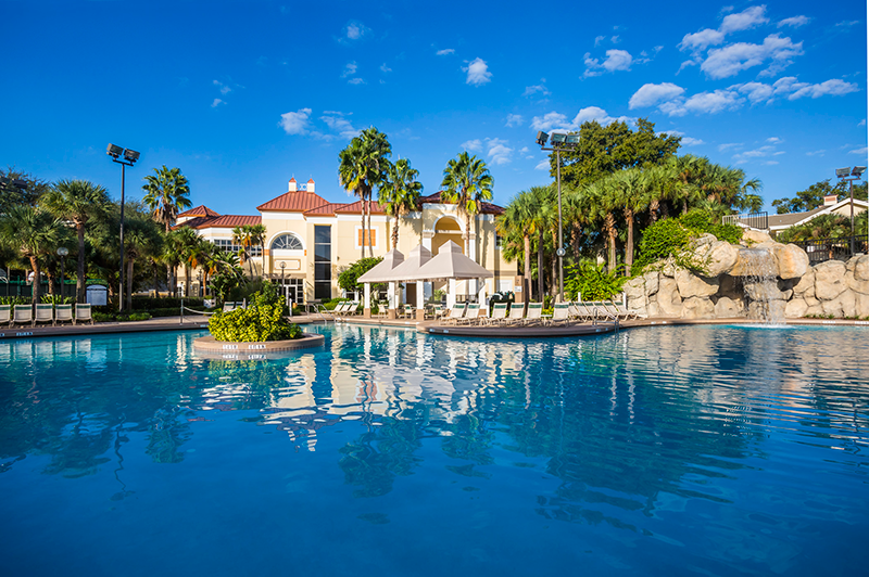 svo5608po-127830-Fountains-Phase-Pool.png