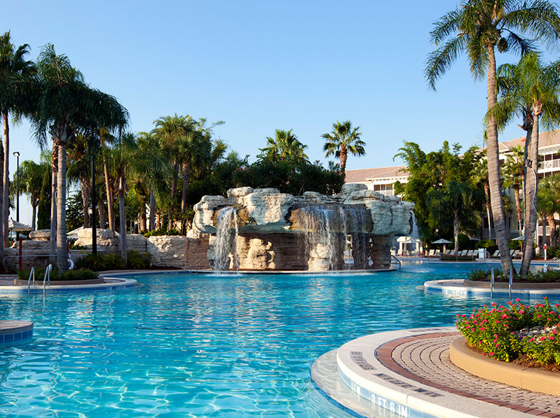 svo5607po-110245-Main-Pool-Click-on-thumbnail-for-more-information-about.jpg