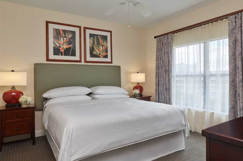 19-OOC-0029-Interior-image-Bedroom-SVV-svo5607gr.188163-800x533-800x533 (1).jpg