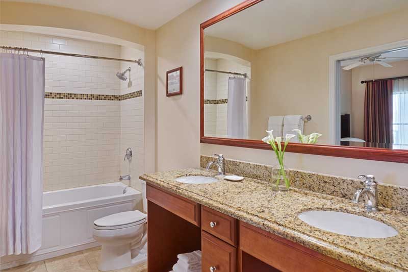 19-OOC-0029-Villa-interior-Bathroom-SVV-svo5607gb.188157-800x533-800x533.jpg