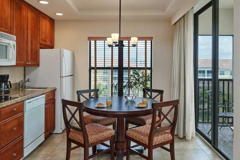 19-OOC-0029-Villa-images-Living-Dining-and-Kitchenette-SVV-svo5607kn-188158-800x533-800x533.jpg