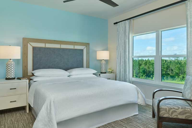 19-OOC-OO29-Villa-Images-Bedroom-SVV-svo5607mb.188149-800x533-800x533.jpg