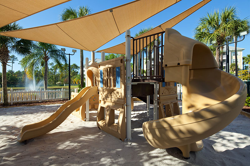svo5607ag-130008-Playground-Click-on-thumbnail-for-more-information-about.jpg