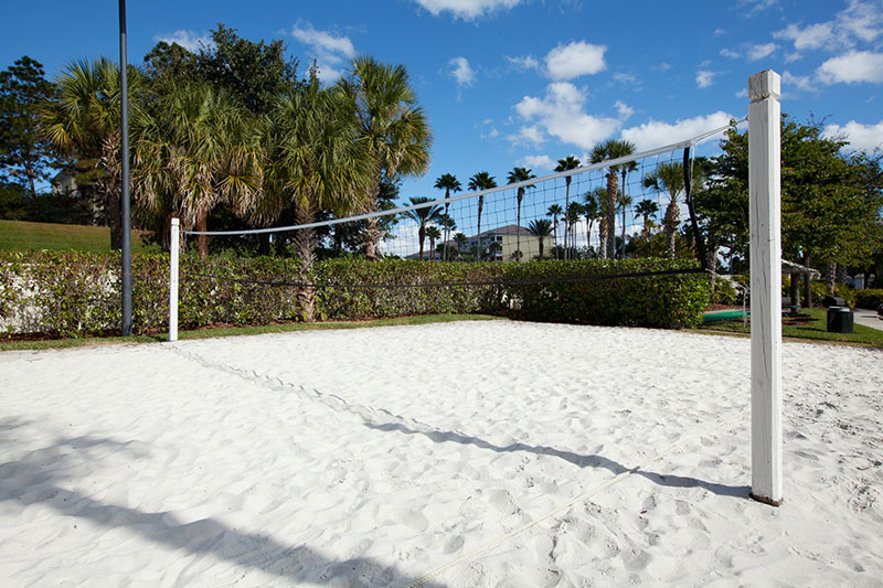 svo5607ag-130017-Volleyball-Court-Click-on-thumbnail-for-more-information.jpg