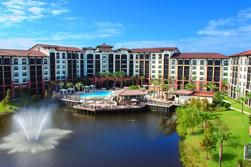 svo5607ex-89300-St-Augustine-Exteriors-Panorama-Click-on-thumbnail-for-more.jpg