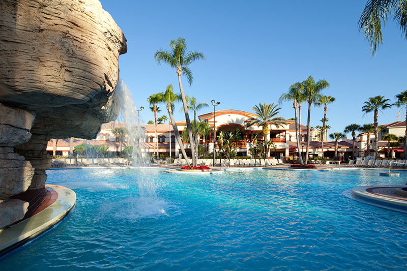 svo5607po-130004-Main-Pool-Click-on-thumbnail-for-more-information-about.jpg