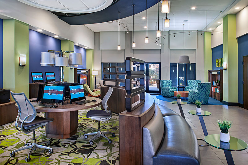 svo5607sl-148886-Link-SheratonSM-experienced-with-Microsoft-R-Click-on.jpg