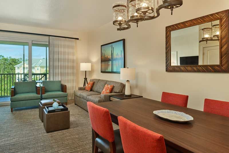 19-OOC-0029-Villa-interior-images-Living-Dining-room-SVV-svo5607ld.188152-800x533-800x533.jpg