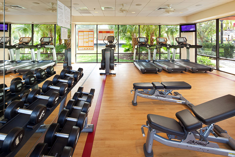 svo5607fc-129997-Fitness-Center-Click-on-thumbnail-for-more-information-about.jpg
