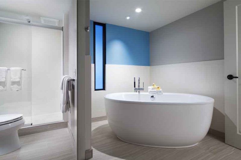 18-SKRV-1225-Villas-SKRV-2BDRM-Bathroom-svo379gb.187696-960x640-800x533.jpg