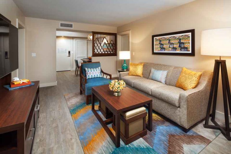 18-SKRV-1225-Villas-SKRV-Villas-2BDRM-Livingroom-svo379lr.187690-960-640-800x533.jpg
