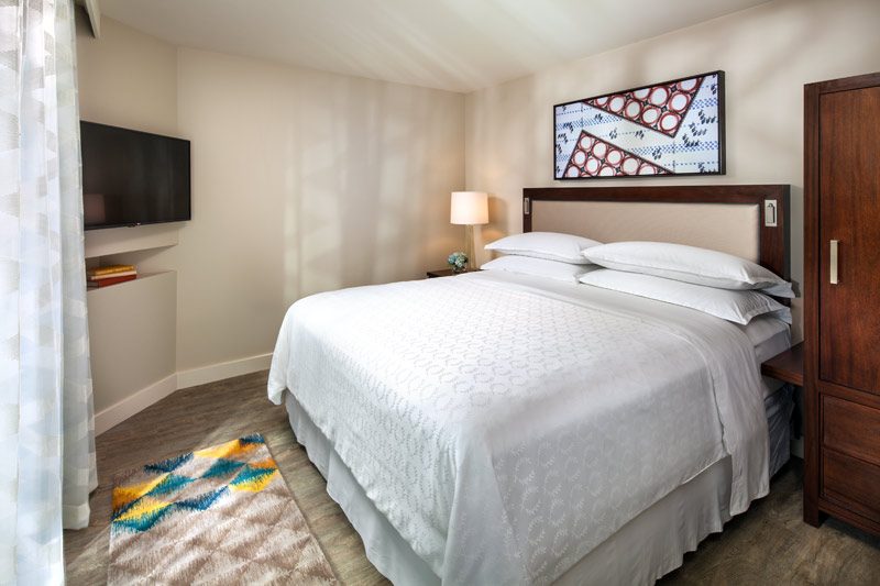 18-SKRV-1225-Villas-SKRV-Villas-Bedroom-svo379mb.187694-80x533-800x533 (1).jpg