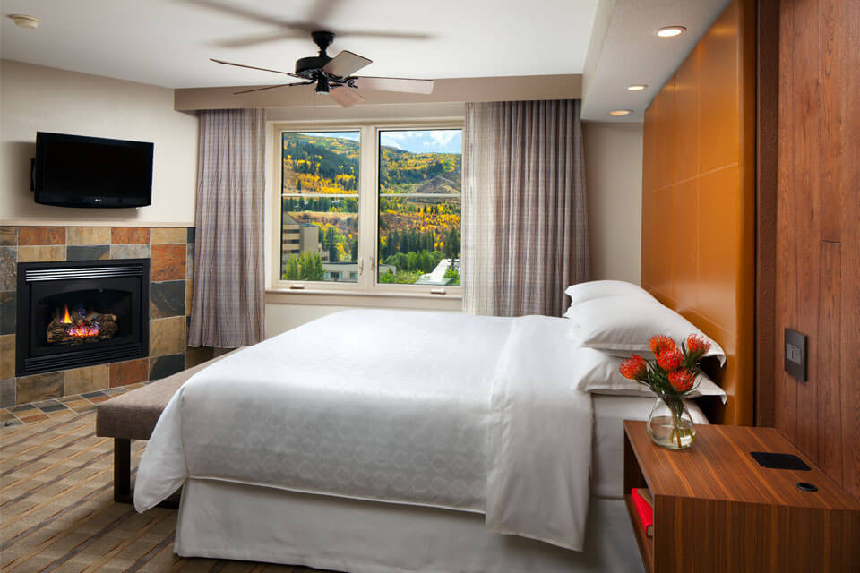 Bedroom-SMV-svo5624gr.187220-960x640.jpg