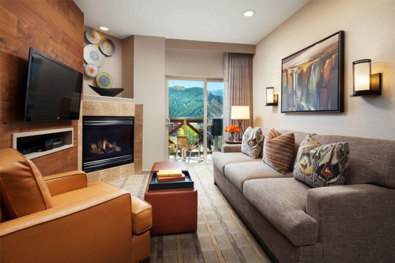 Living-Room-SMV-svo5624lr.187232-960x640-800x533.jpg