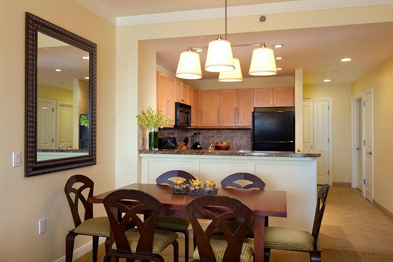 svo1406gr-104953-Image-can-be-used-to-represent-the-one-bedroom-premium-800x533.jpg
