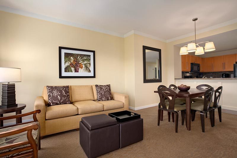 svo1406gr-142115-Ocean-view-Villa-One-Bedroom-800x533.jpg