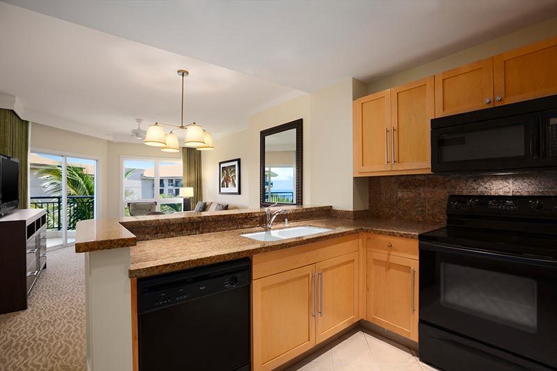 svo1406gr-142116-Ocean-view-Villa-One-Bedroom-800x533 (1).jpg