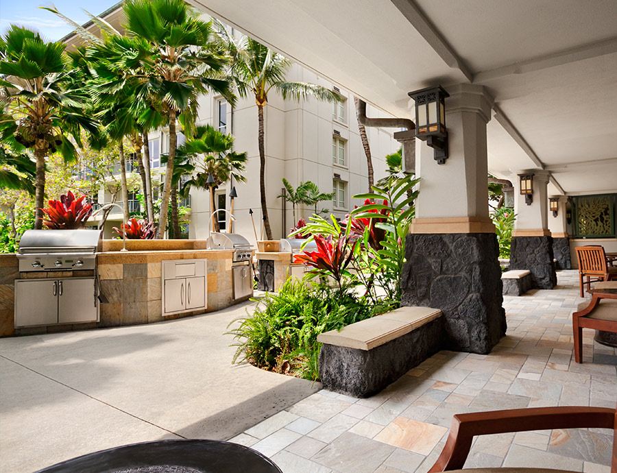 wkor-amenities-4.jpg