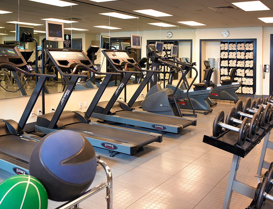 wkor-amenities-3.jpg