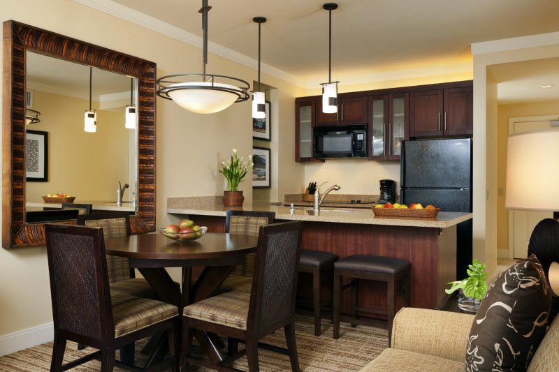 svo5647gr-145713-One-Bedroom-Premium-Villa-Living-Dining-Room-at-The-Westin-800x533.jpg