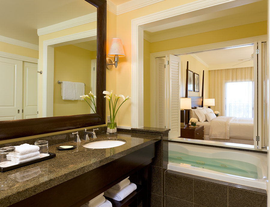 wkor-interiors-8.jpg