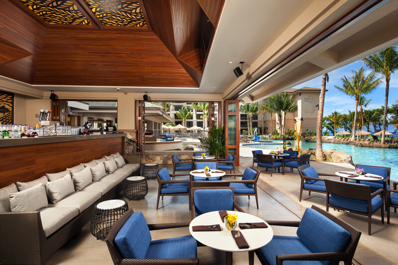 Photo-Inu-Pool-Bar-svo5662re.187390-800x533.jpg