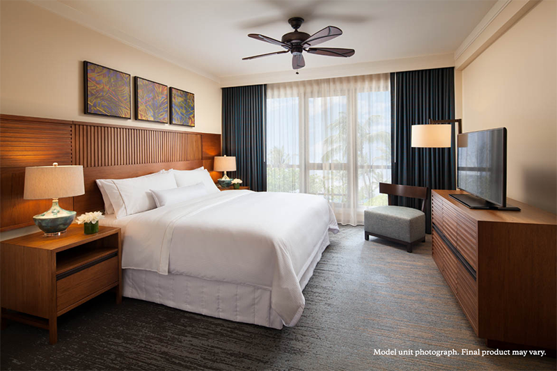 WestinNanea3resize-800x533.png