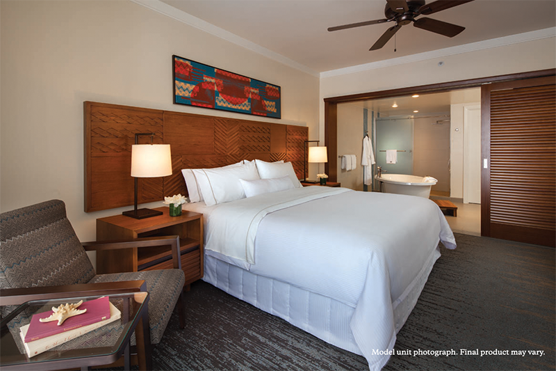WestinNanea5-copy-800x533.png