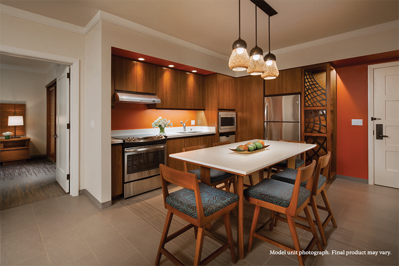 WestinNanea1-resize-800x533.png