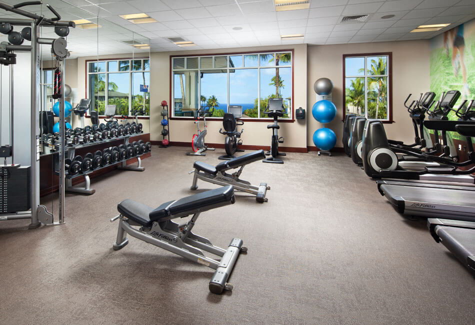 Fitness-Center-WPOR-svo5648fc.187525-950x650.jpg