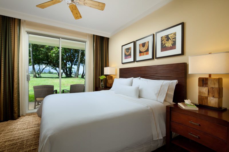svo5648gr-152413-One-bedroom-Premium-Villa-or-a-Two-bedroom-Lockoff-Villa-800x533.jpg