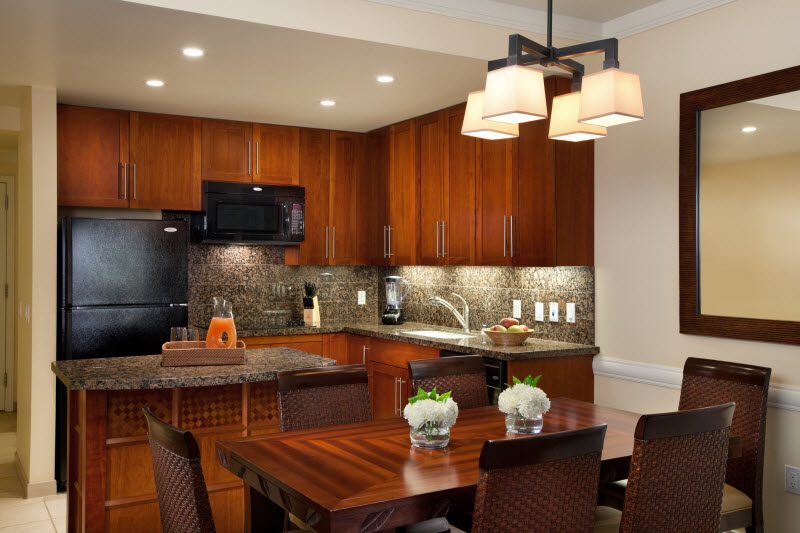 svo5648gr-152419-One-bedroom-Premium-Villa-or-a-Two-bedroom-Lockoff-Villa-800x533.jpg