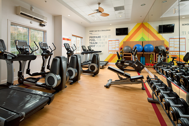 svo5601fc-157805-Fitness-Center.png