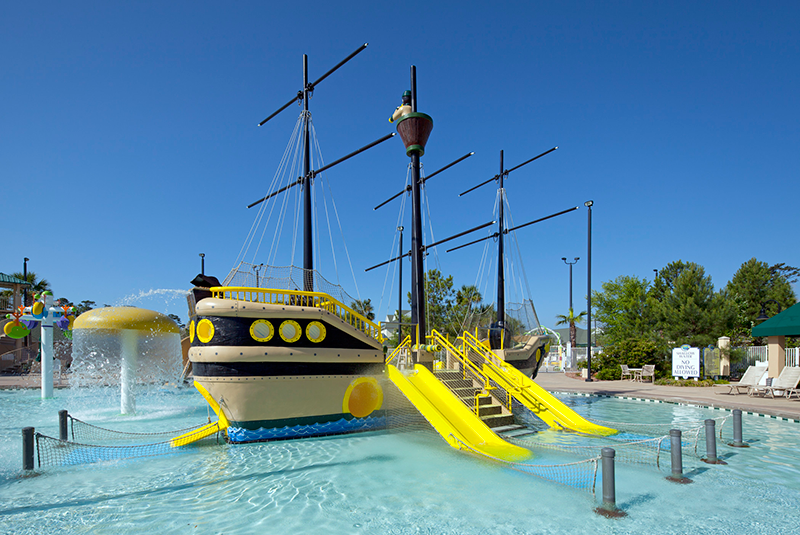 svo5601po-120195-Horizontal-image-of-Splash-Cover-interactive-water-area-on.png